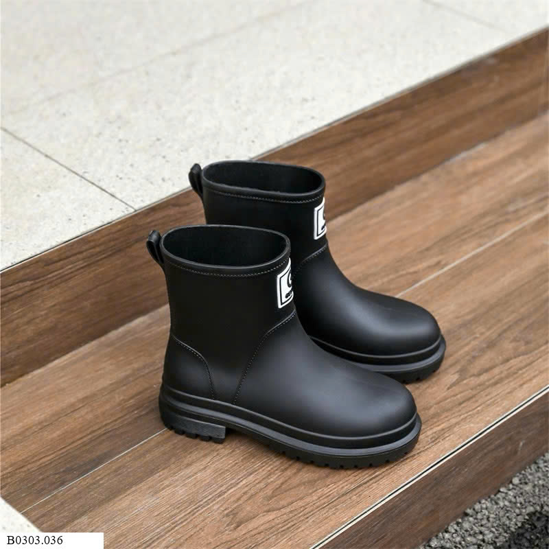 ỦNG NHỰA ĐI MƯA CHỐNG TRƯỢT Sỉ 139k