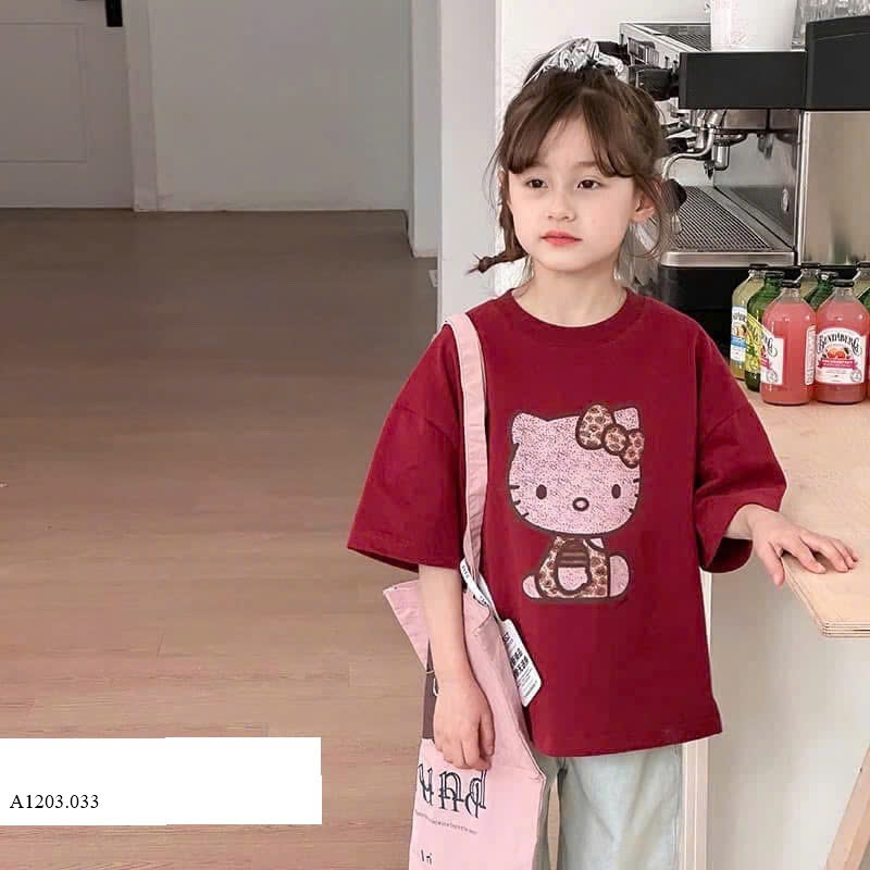 ÁO BG HÃNG AMBB   Giá sỉ như sau: Size 90-150: 105k Size 160-170: 118k