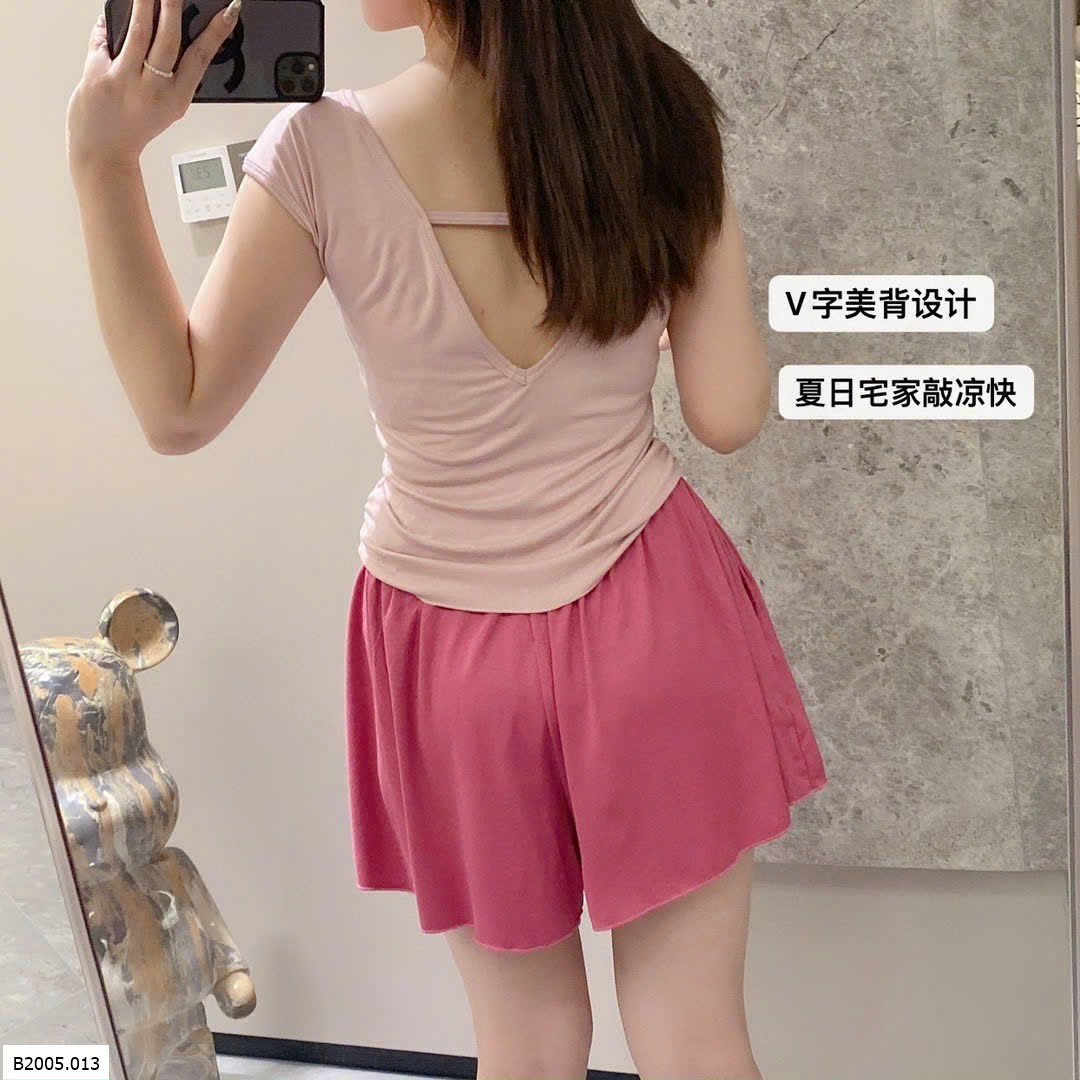 Bộ nữ Sỉ 165kkk