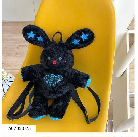 TÚI MINI CUTE  Sỉ 107k 