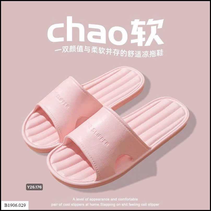 ĐÔI DÉP NÀY KHÁCH SẠN 5 Sỉ giá 30k/1 đôi bán từ 3 đôi