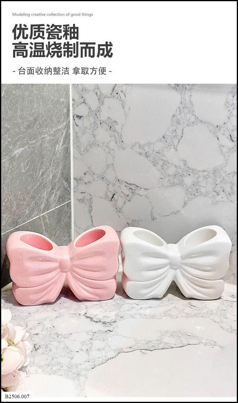 GIÁ ĐỠ BÀN CHẢI ĐÁNH RĂNG  Sỉ giá 79k
