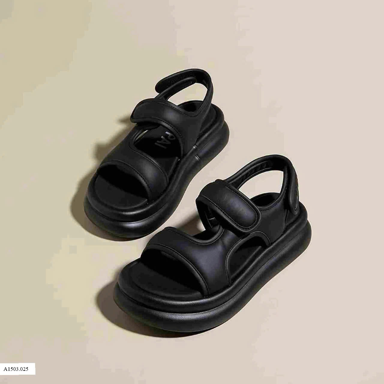 SANDAL BÉ GÁI    Sỉ 112k