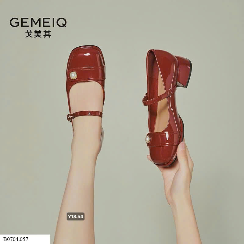 Giày nữ Sỉ 300k