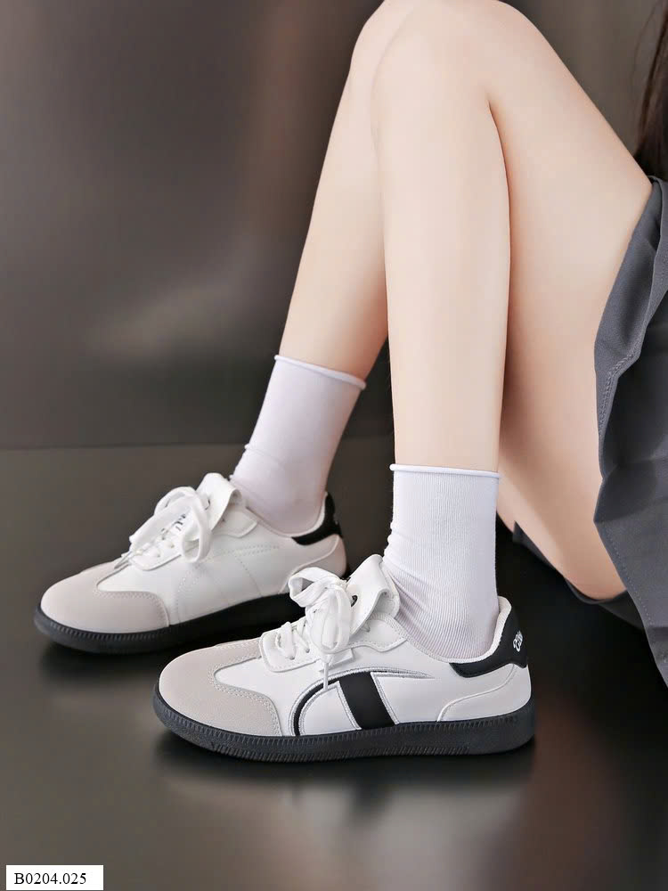 GIÀY THỂ THAO CHO  NỮ Sỉ 122k