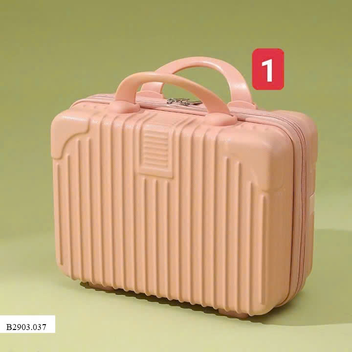 VALI DU LỊCH Sỉ 130k