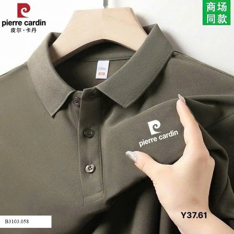 ÁO NAM  LỤA DÂU TẰM Sỉ  205k/1 chiếc