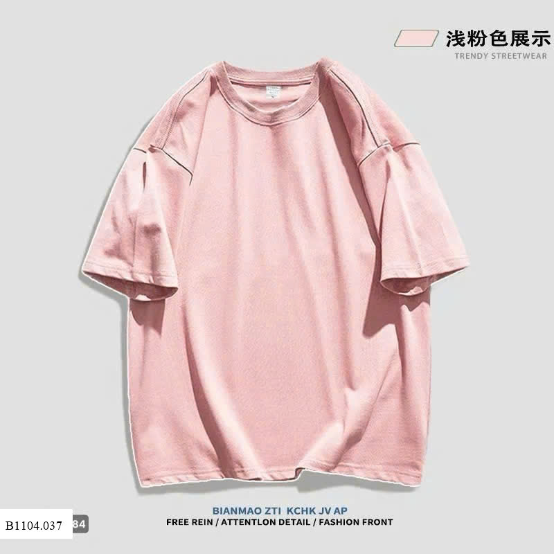 Áo phông Sỉ 95k