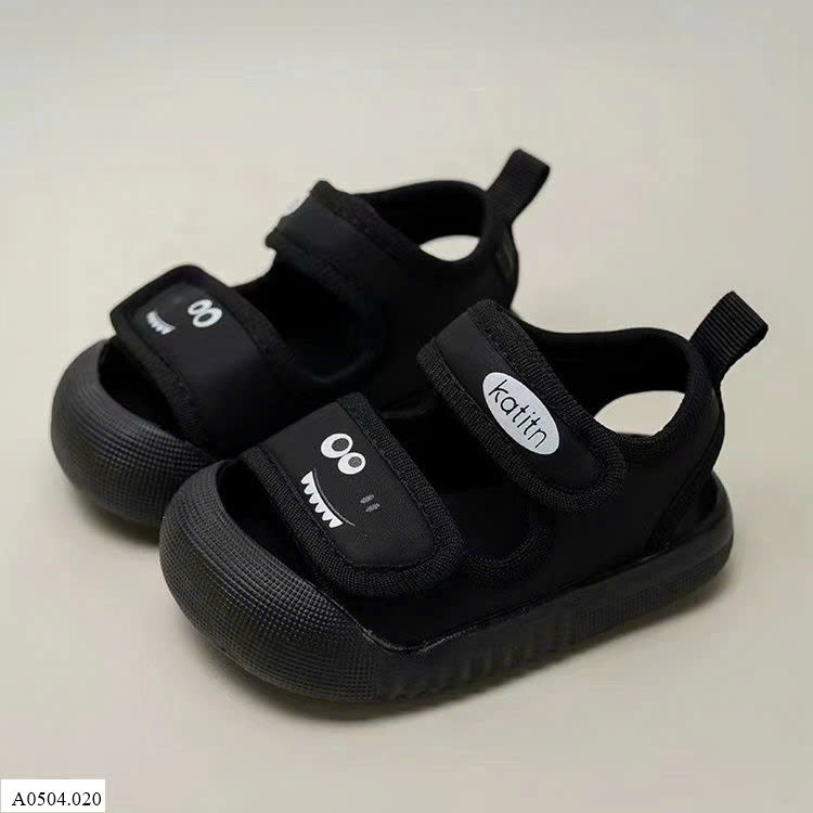 Sandal Katitn quai dán    Sỉ 113k