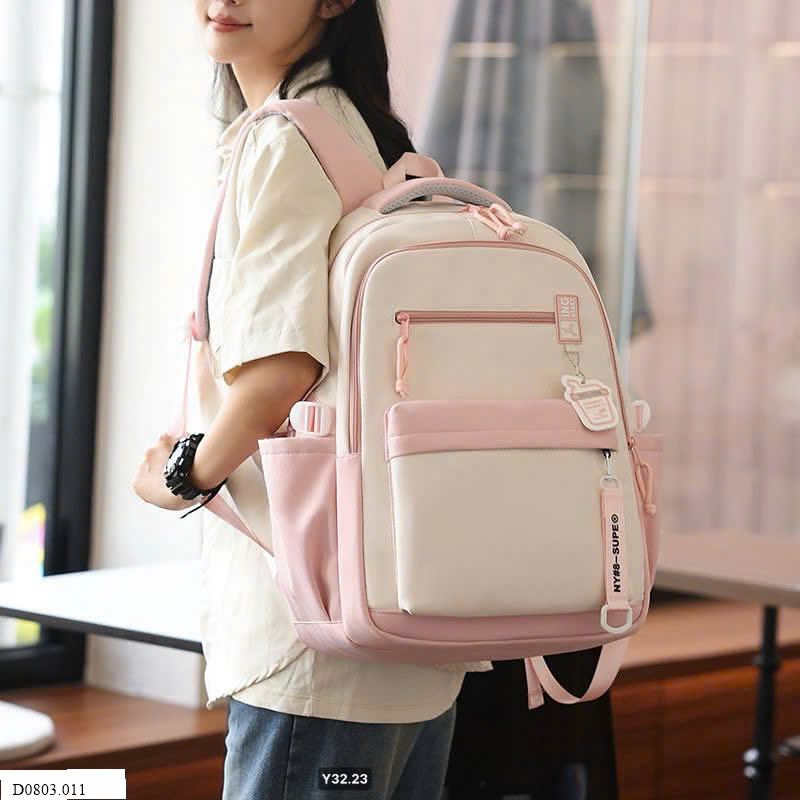 BALO BOBDOG   Sỉ 260k