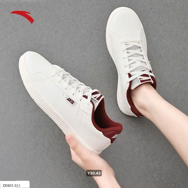 Giày An.ta nữ  Sỉ 330k