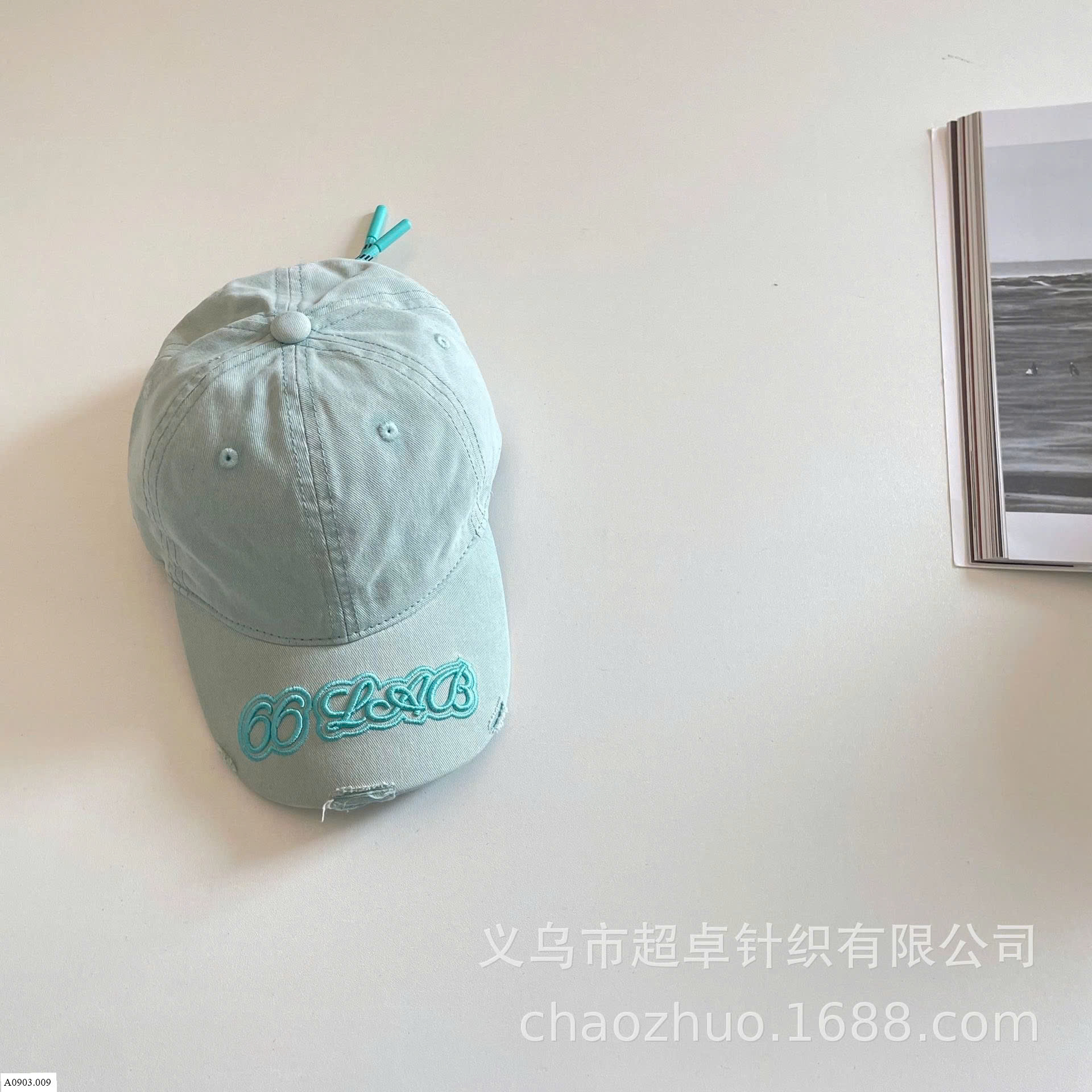 MŨ LƯỠI TRAI CHO BÉ      Sỉ 87k