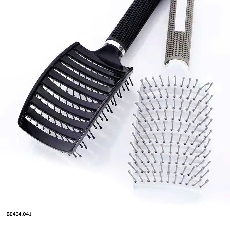 LƯỢC DÙNG SIÊU PHÊ LẠI RẺ Sỉ 44k/1 set 2 chiếc mix màu 