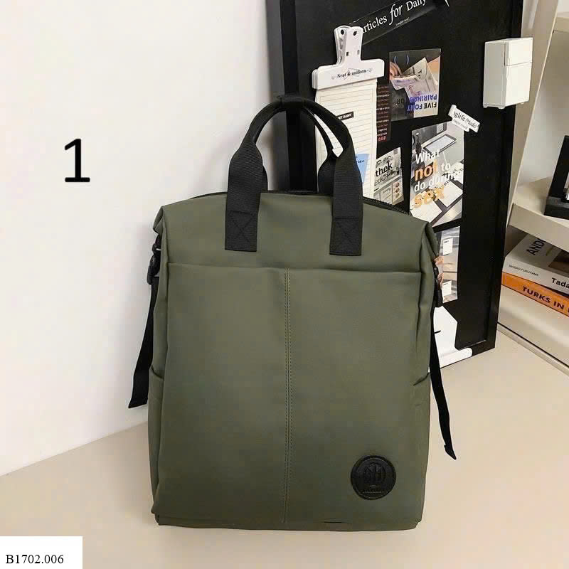 BALO THỜI TRANG Sỉ 170k