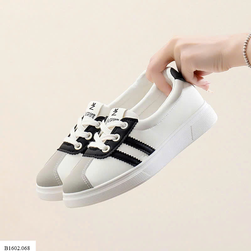 GIÀY THỂ THAO CHO NỮ Sỉ 125k