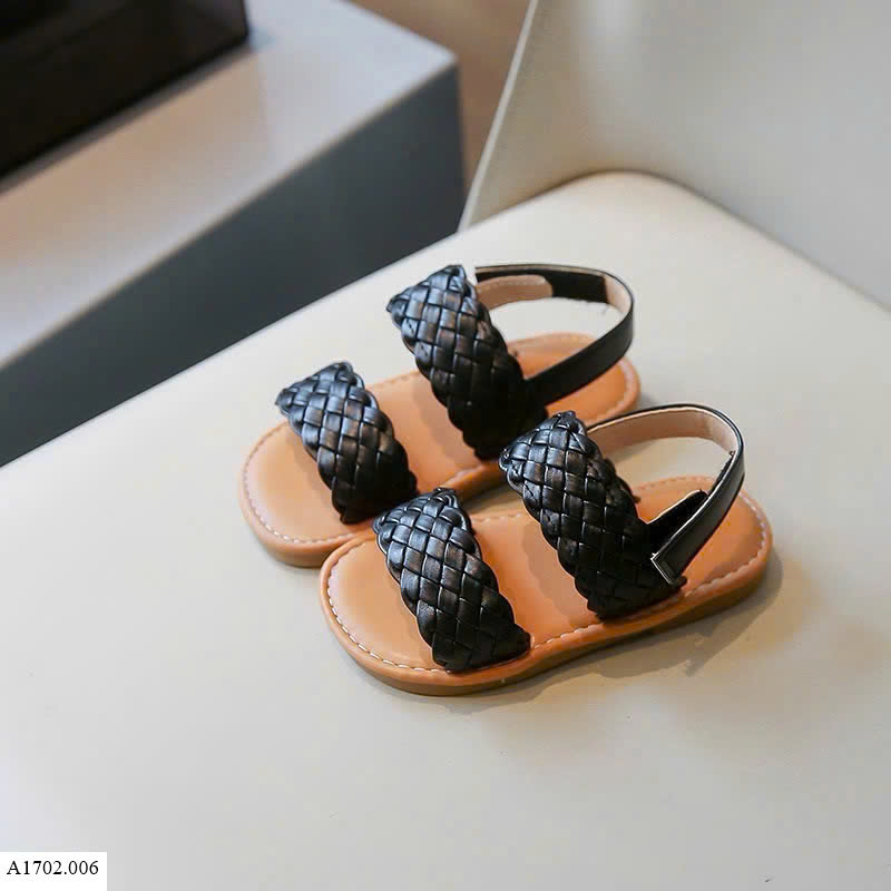 Sandal hè Sỉ 117k