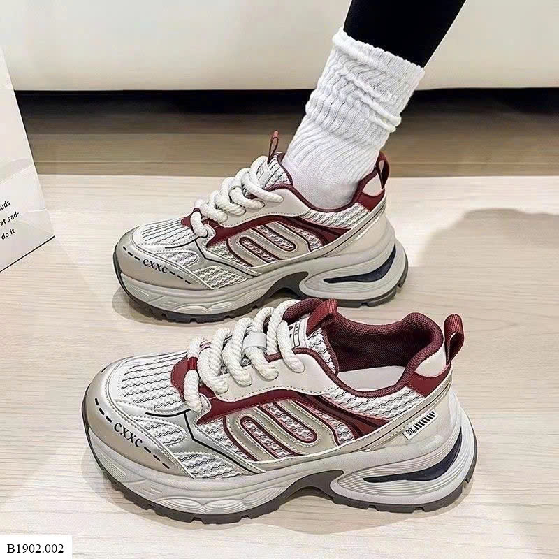 ‼‼GIÀY THỂ THAO NỮ Sỉ 130k
