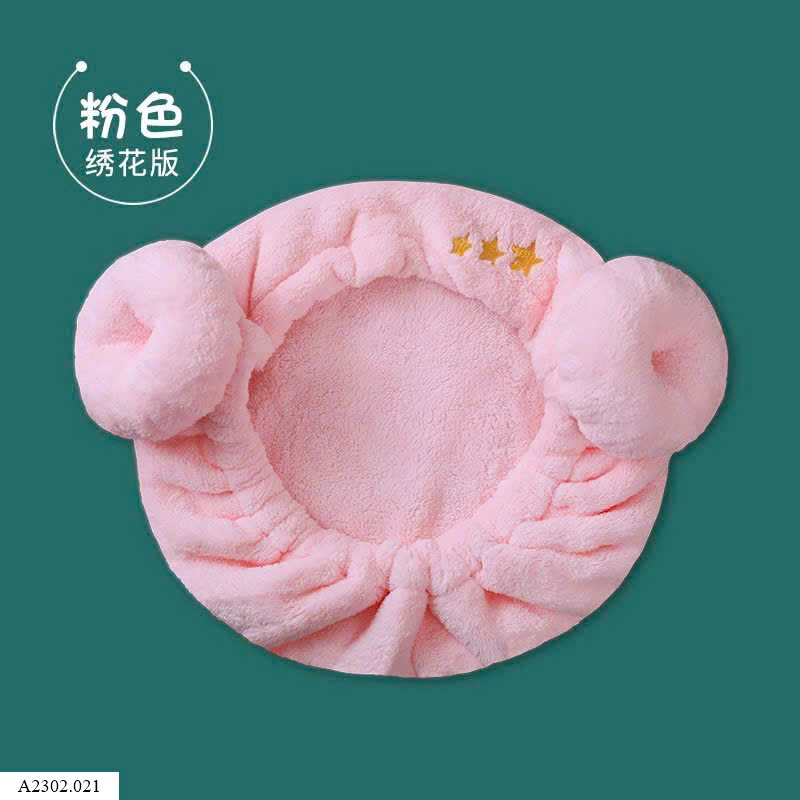 Khăn đội đầu  Sỉ 42k/ 1 chiếc
