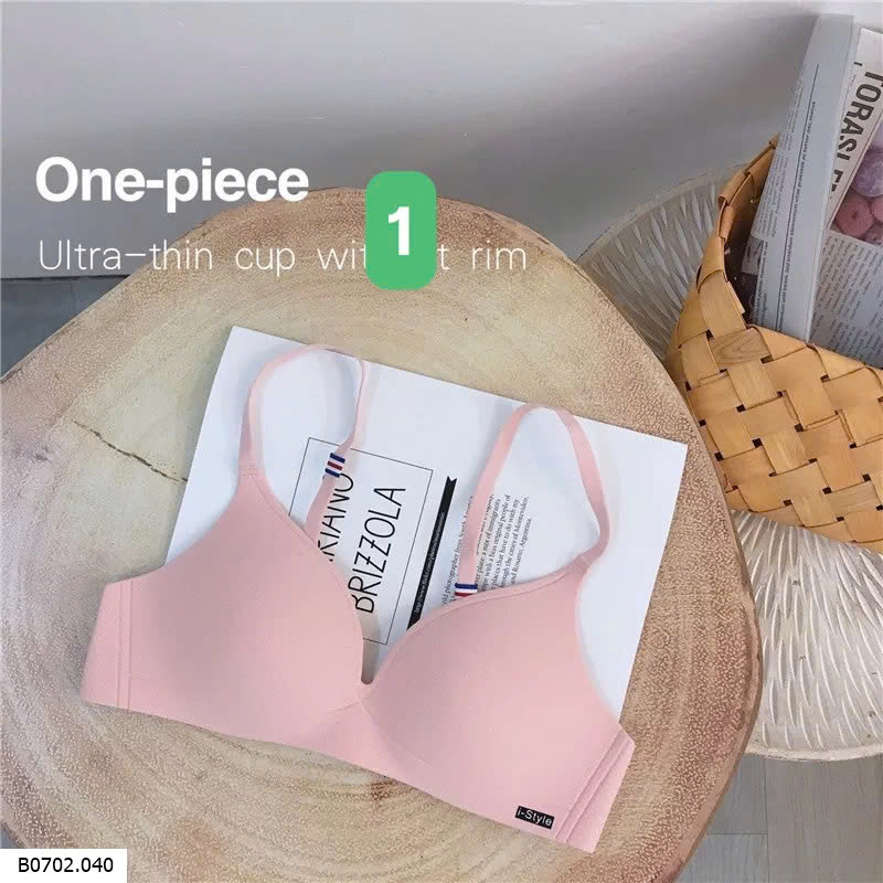 ÁO LÓT CHO NỮ  Sỉ 33k/1 chiếc