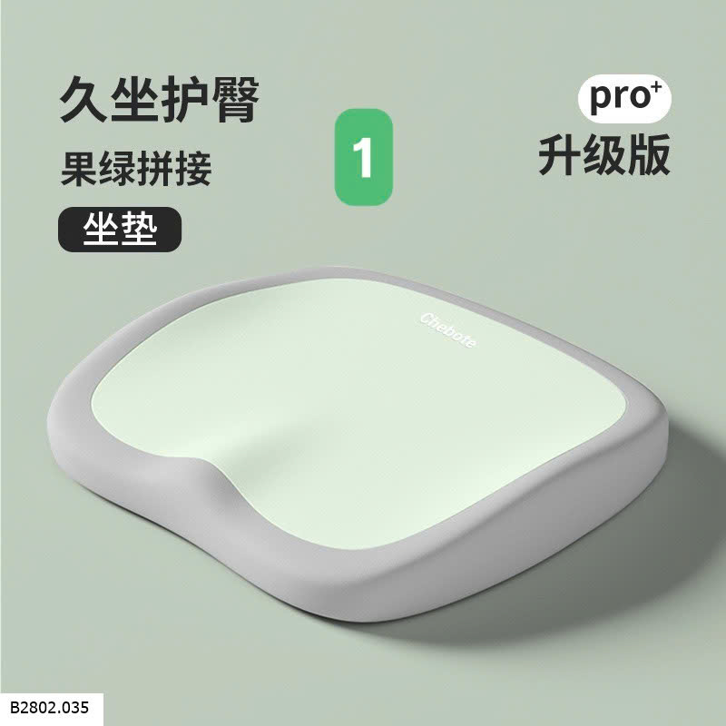 ĐỆM NGỒI Sỉ 70k