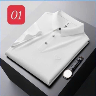 ÁO POLO NAM HÀNG CAO CẤP    Sỉ 207k
