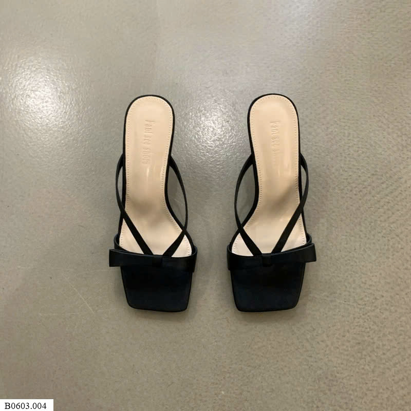  GUỐC QUAI MẢNH CHO NỮ Sỉ 160k