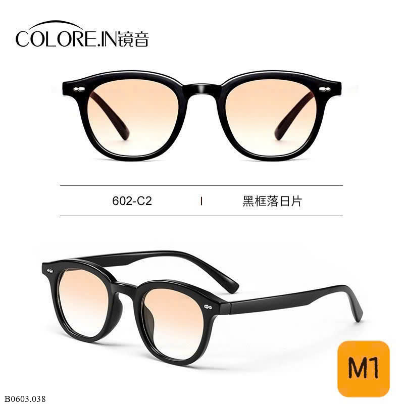 Kính có chống tia cực tím  Sỉ 156k
