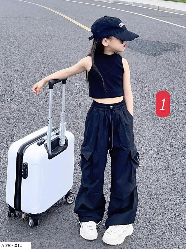  BST QUẦN BÉ GÁI SZ ĐẠI Giá sỉ như sau: Mẫu 1-7: 121k Mẫu 8-9: 100k