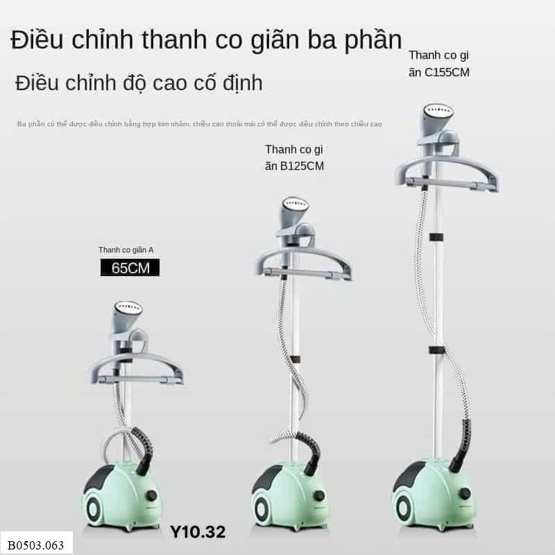 Bàn là về quá ư là ổn áp nên em lại gom thêm cho các bác đây ạ.  Sỉ 430k