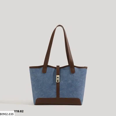 Túi bigsz CATHLEEN  Sỉ 130k
