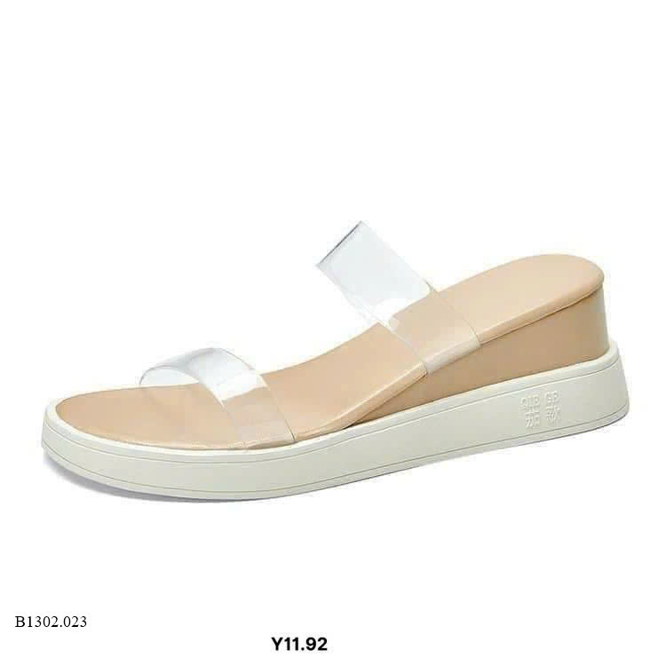 DÉP LÊ ĐẾ XUỒNG Sỉ 130k