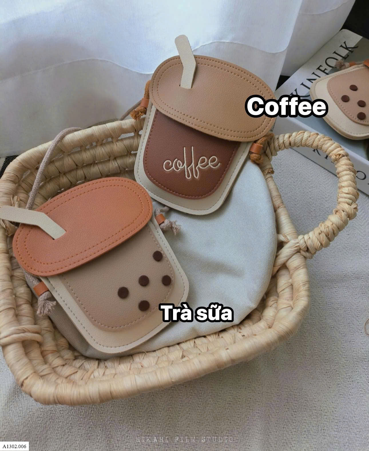 Túi như Voi đeo hàng Quảng Châu  Sỉ 70k