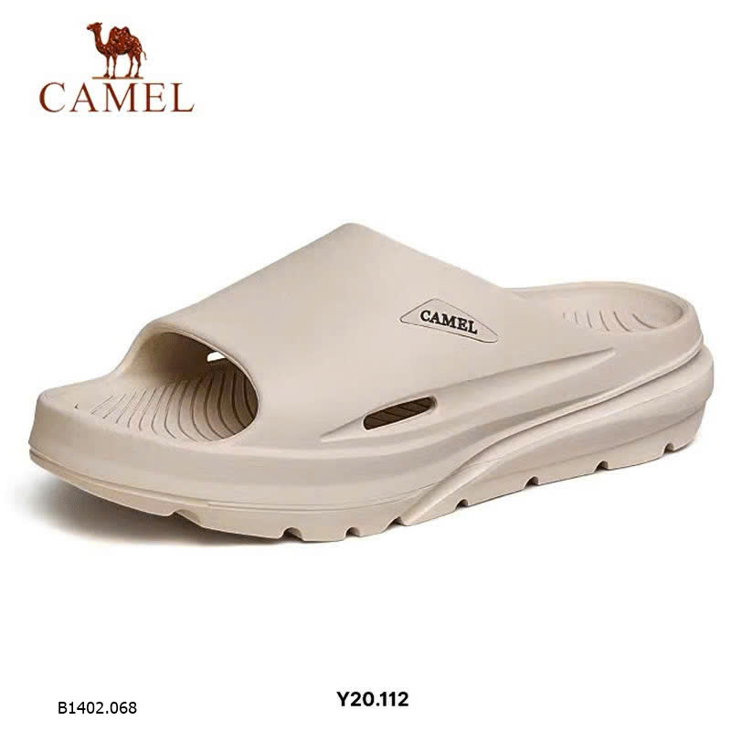 Giày dép CAMEL   Si 180k