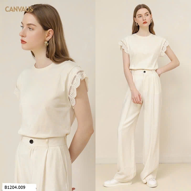 áo nhà Canvaus  Sỉ 170k