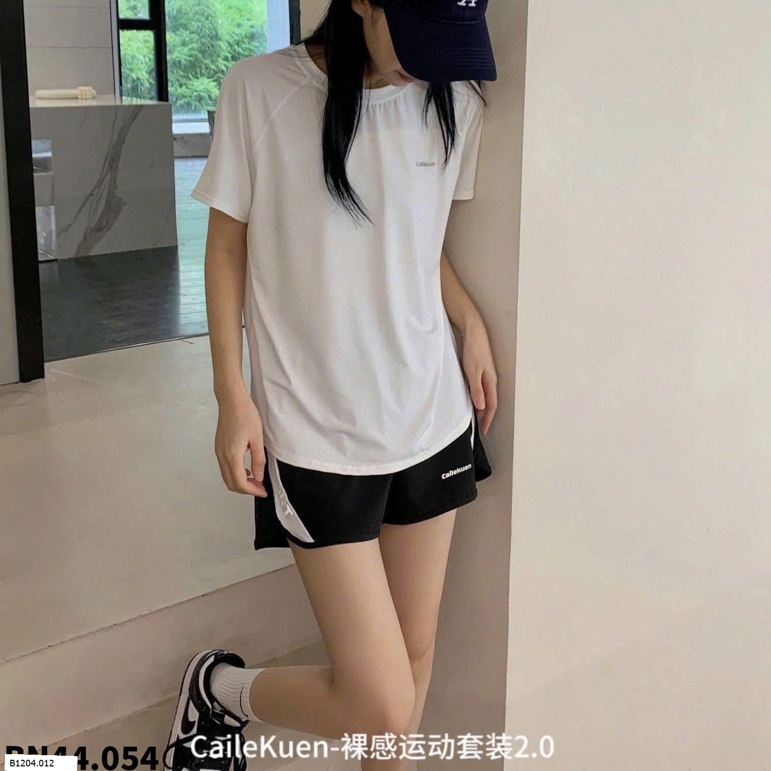 BỘ THỂ THAO Sỉ 140k