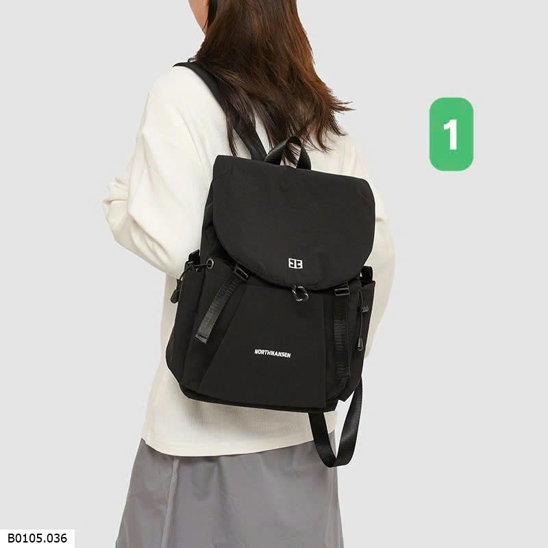 BALO THỜI TRANG Sỉ 159k 