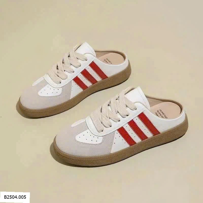 SỤC SAMBA Sỉ 125k