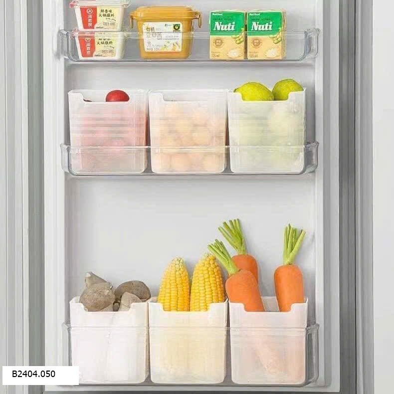 SET 10 HỘP ĐỰNG Sỉ 45k/set 10 hộp 
