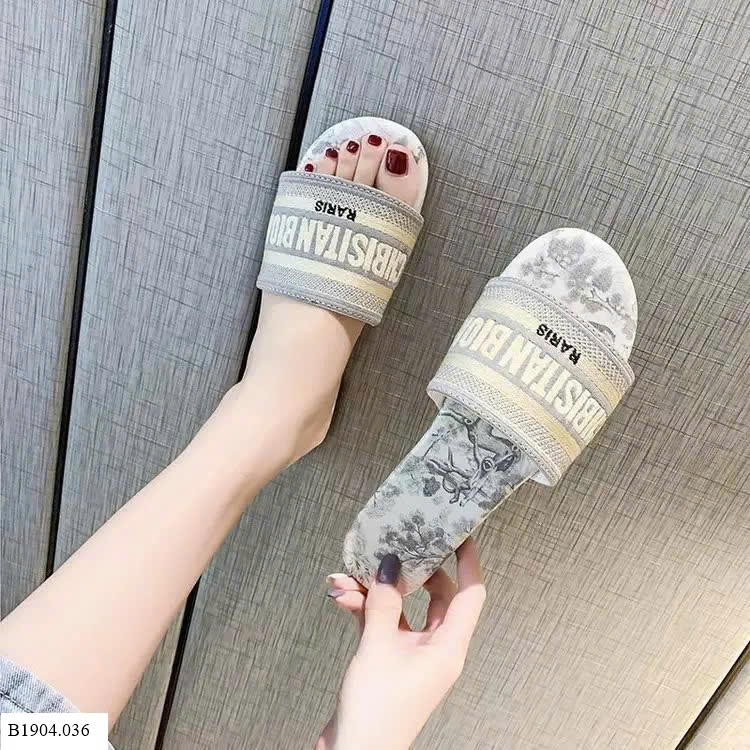 DÉP LÊ HOẠ TIẾT Sỉ  110k