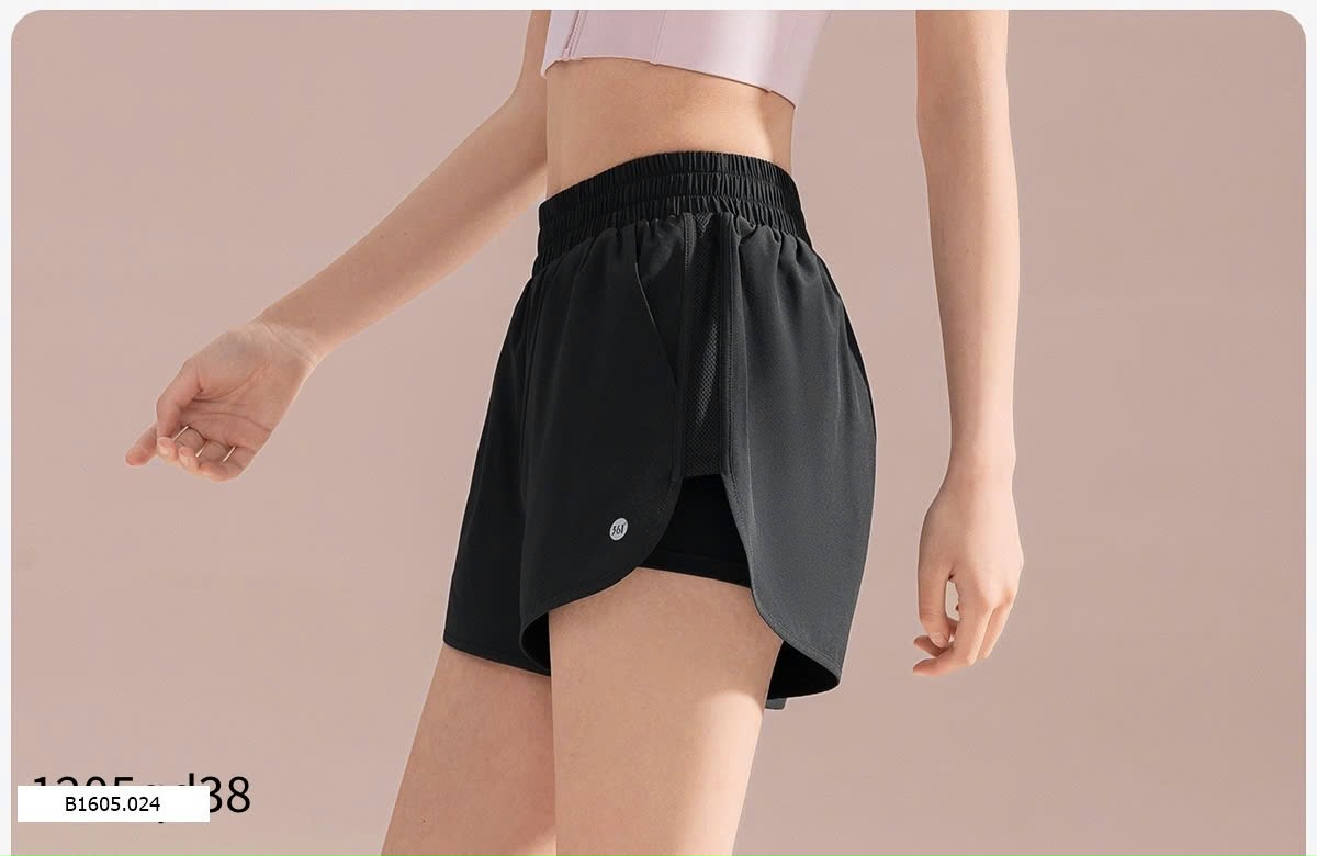 Quần tập  Sỉ 185k