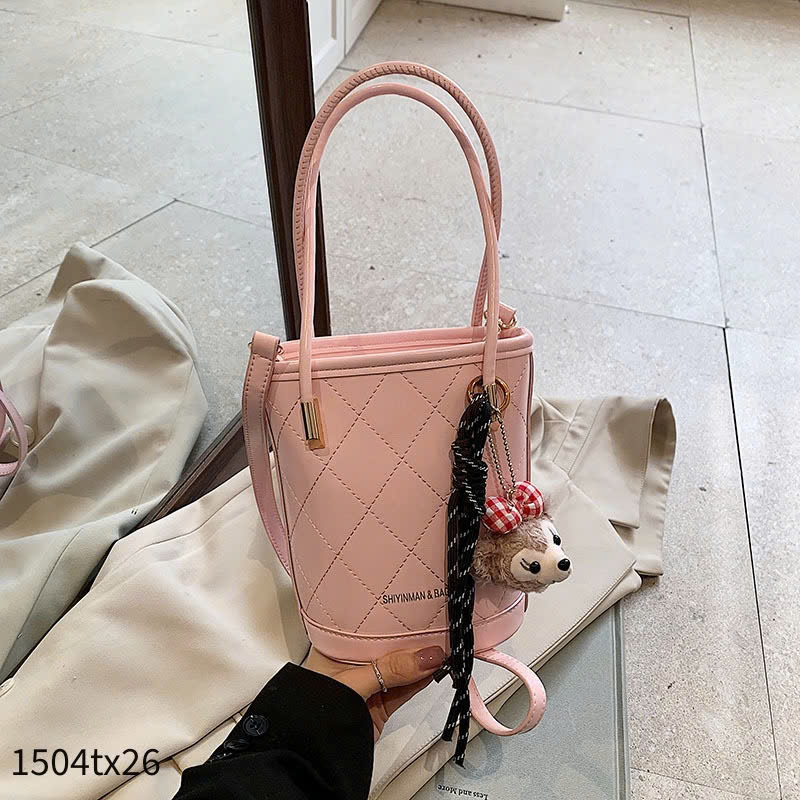 TÚI XÁCH NỮ   Sỉ 135k 