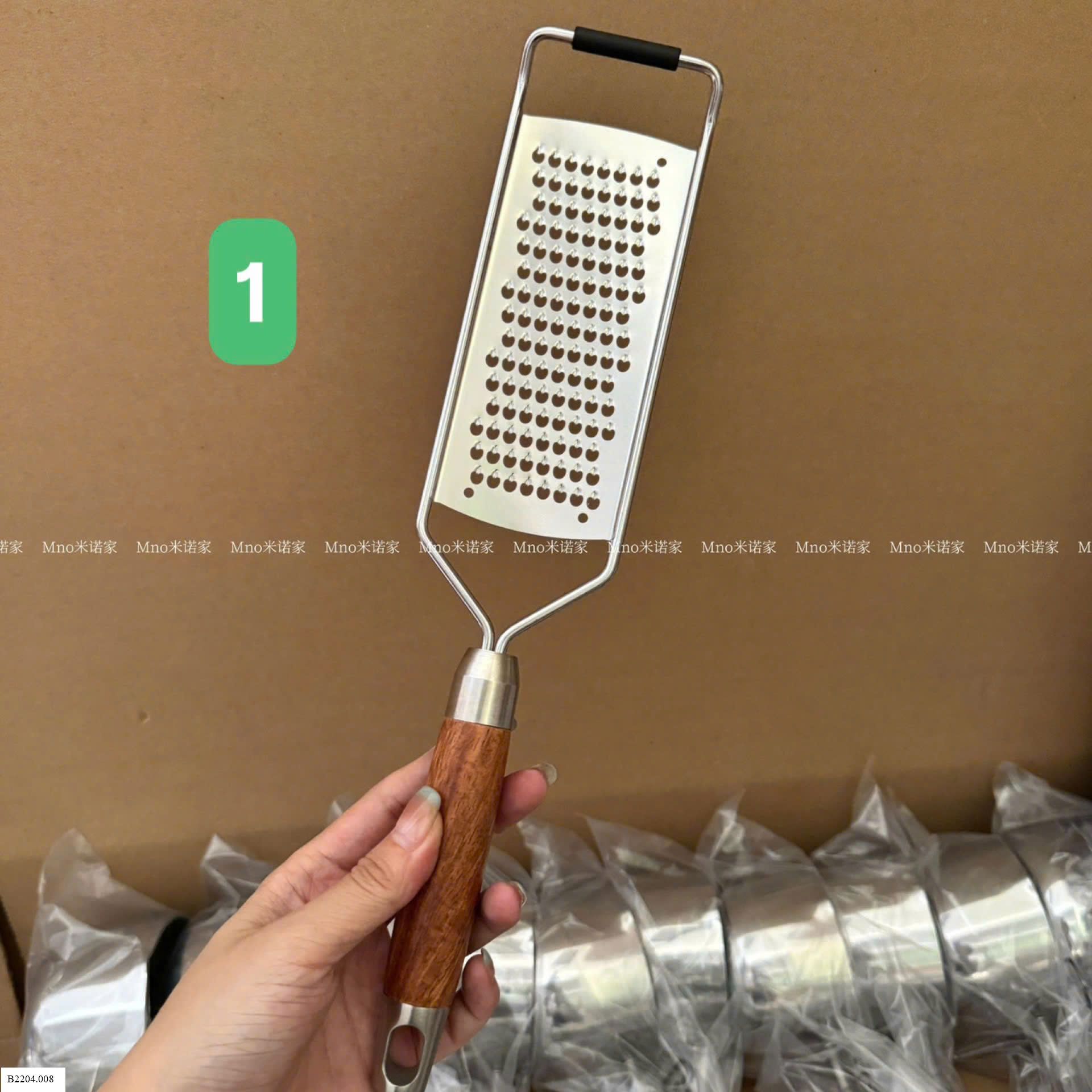 DỤNG CỤ BÀO RAU CỦ NHÀ BẾP Sỉ giá 77K