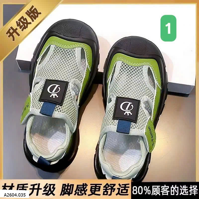 GIÀY THỂ THAO   Sỉ 125k