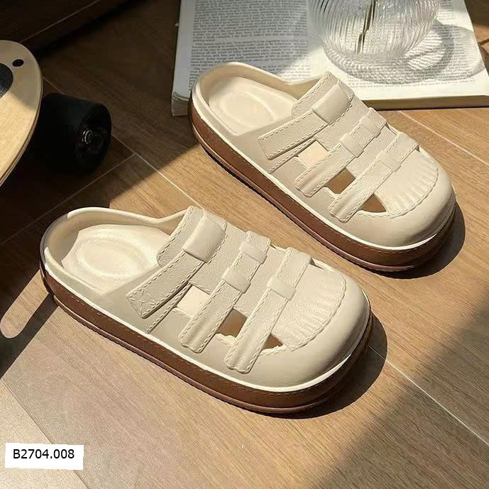  DÉP SỤC Sỉ 54k