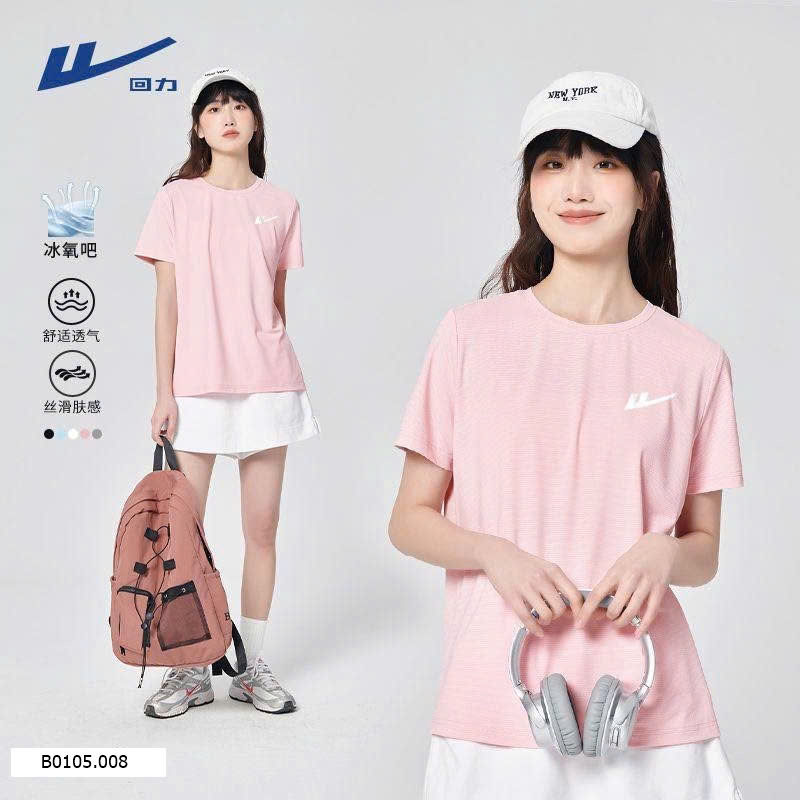 ÁO  NỮ Sỉ 130k/ 1 ÁO