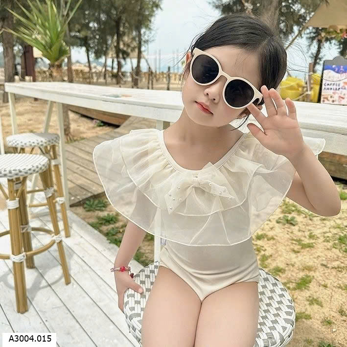 ĐỒ BƠI CÁNH TIÊN  Sỉ 83k