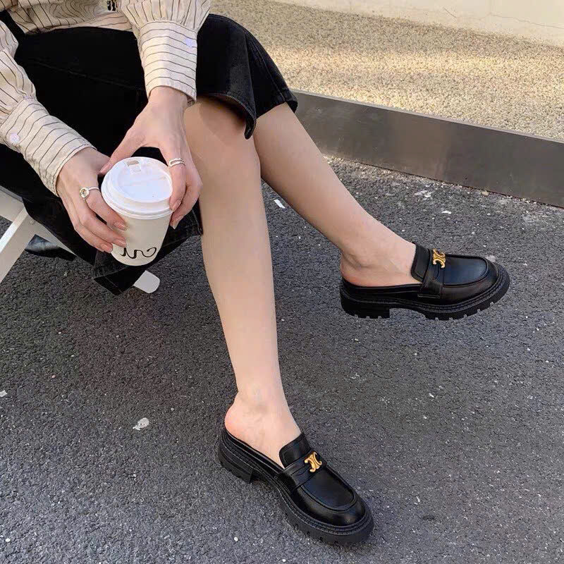 SỤC DA NỮ #285k