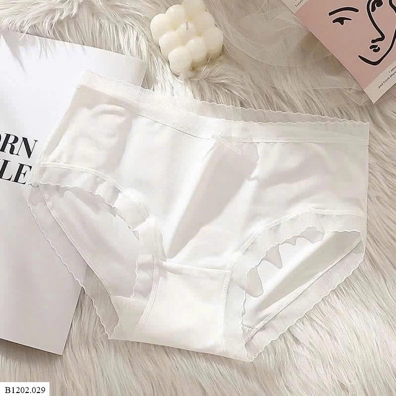 Chíp chất su mềm- mịn Sỉ 53k/ 1 sét 05c MÀU TRẮNG