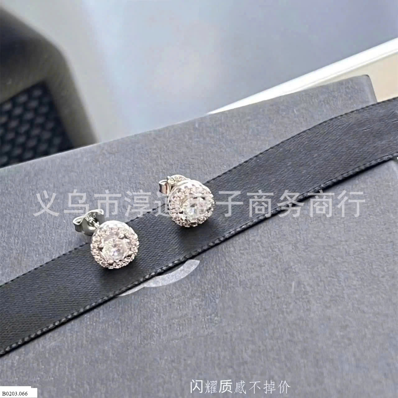KHUYÊN TAI BẠC 925   Sỉ 59k/ 1 đôii