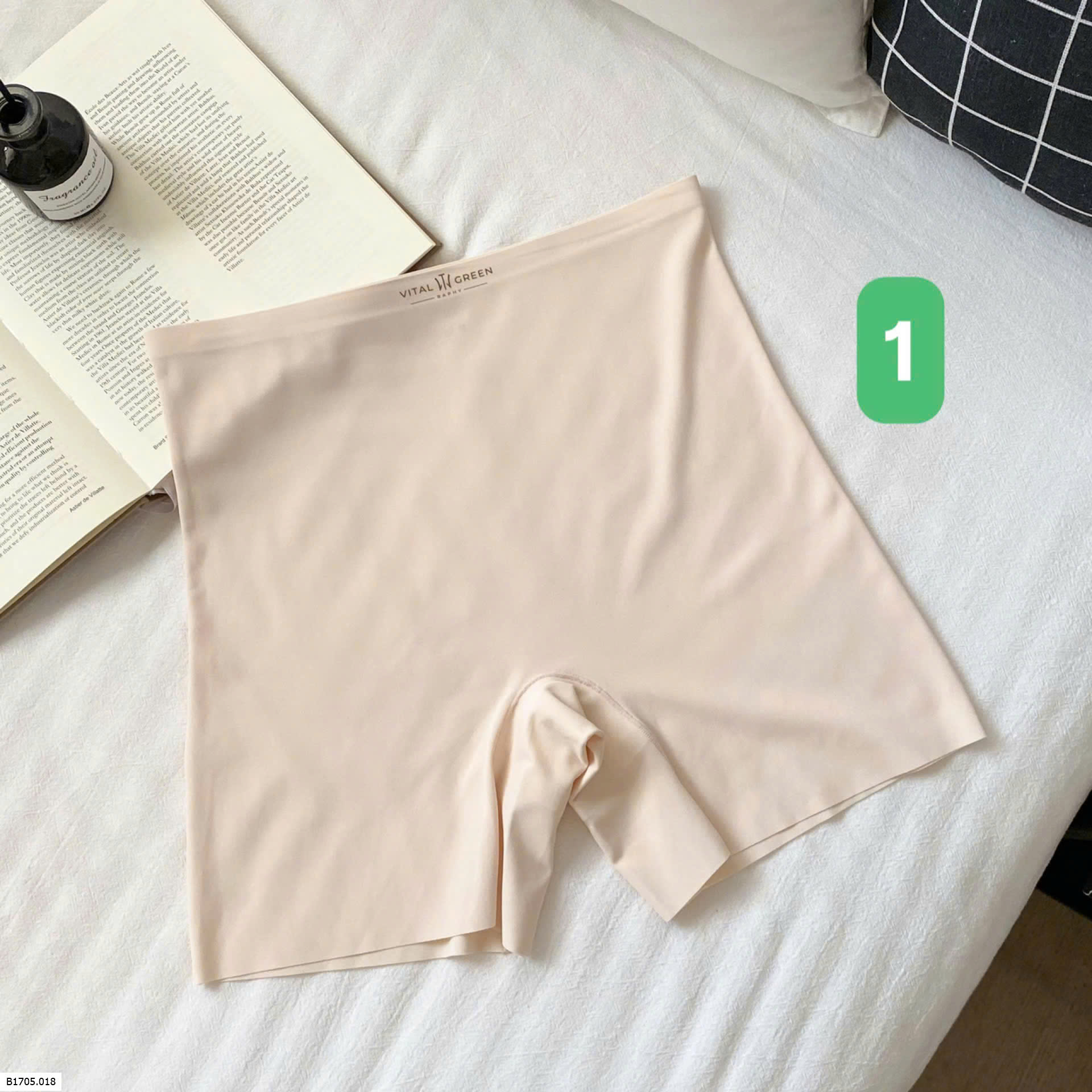 QUẦN LEGGING CẠP CAO BÓ SÁT Sỉ 40k/1 chiếc bán từ 2 chiếc 